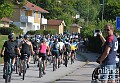 Orust MTB-Giro2018_0039